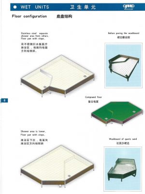 image (11)