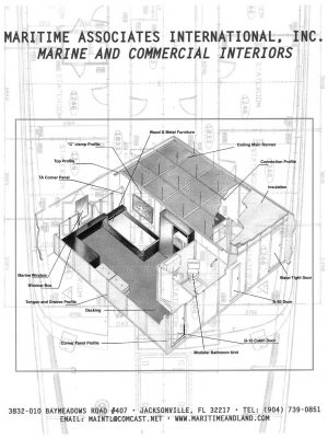 image (2)