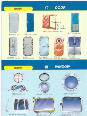 image (3)
