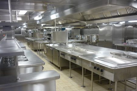 A PLUS STAINLESS STEEL PRODUCT LINE 010