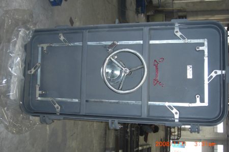 CIMG1296 (1)