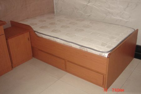 DSC01889