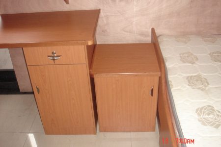 DSC01890