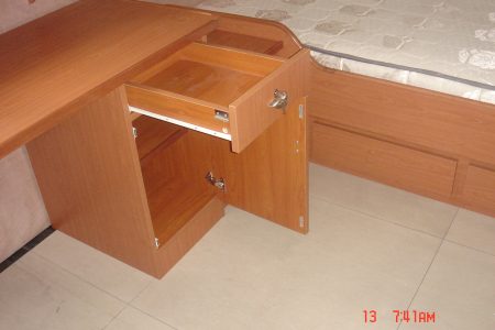 DSC01893