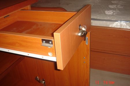DSC01894