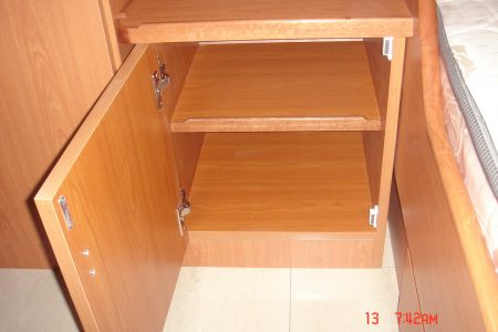 DSC01895