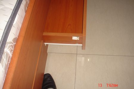 DSC01896