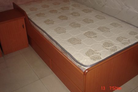 DSC01905