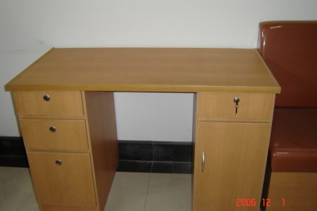 DSC06093