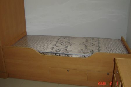 DSC06095
