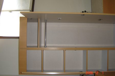 DSC06096