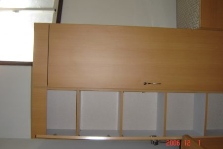 DSC06097