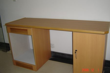 DSC06098