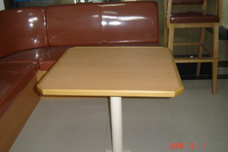 DSC06099