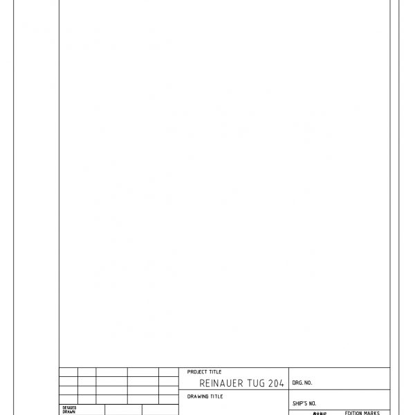 CYMP FIRE DOOR DRAWING & LIST FOR TUG204 2010-JUNE 18-1636479950_page-0001