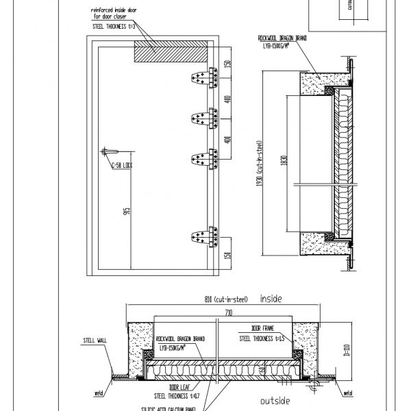 CYMP FIRE DOOR DRAWING & LIST FOR TUG204 2010-JUNE 18-1636479950_page-0004