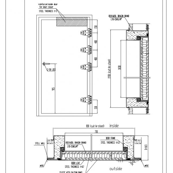 CYMP FIRE DOOR DRAWING & LIST FOR TUG204 2010-JUNE 18-1636479950_page-0005