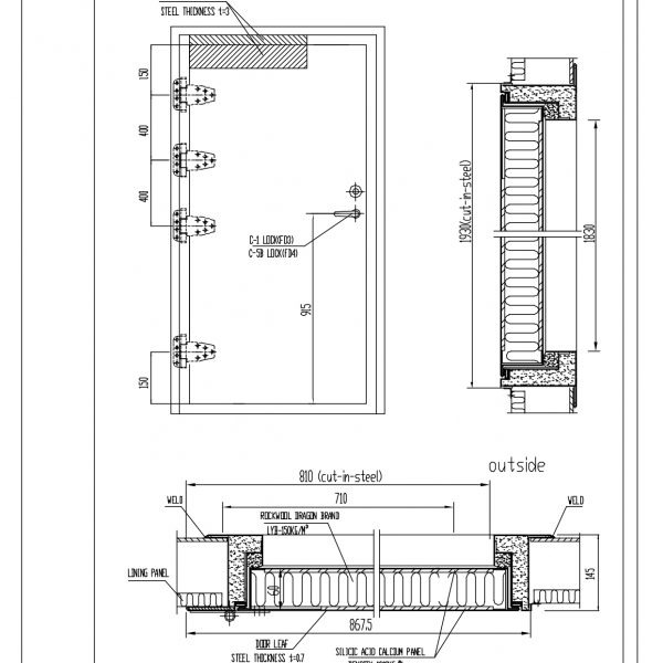 CYMP FIRE DOOR DRAWING & LIST FOR TUG204 2010-JUNE 18-1636479950_page-0006