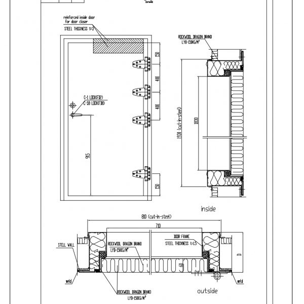 CYMP FIRE DOOR DRAWING & LIST FOR TUG204 2010-JUNE 18-1636479950_page-0008