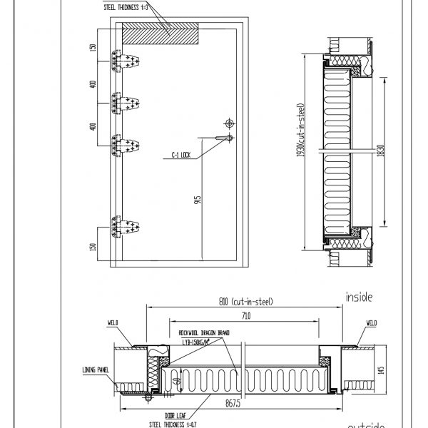 CYMP FIRE DOOR DRAWING & LIST FOR TUG204 2010-JUNE 18-1636479950_page-0009