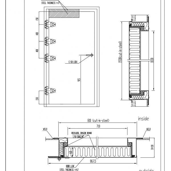 CYMP FIRE DOOR DRAWING & LIST FOR TUG204 2010-JUNE 18-1636479950_page-0010