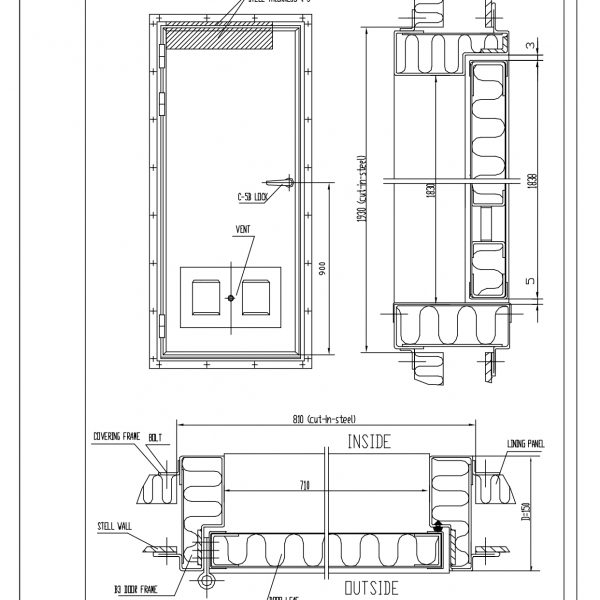CYMP FIRE DOOR DRAWING & LIST FOR TUG204 2010-JUNE 18-1636479950_page-0013