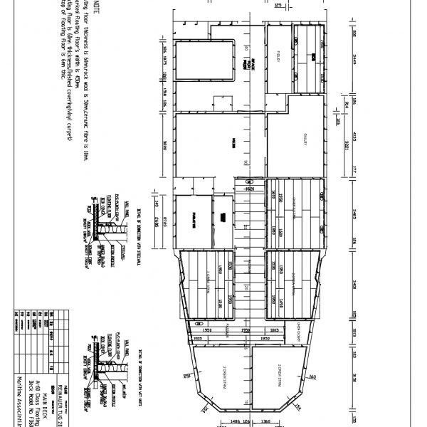 CYMP FLOATING FLOOR DRAWING FOR TUG204 2010-JUNE 18-1636479950_page-0001