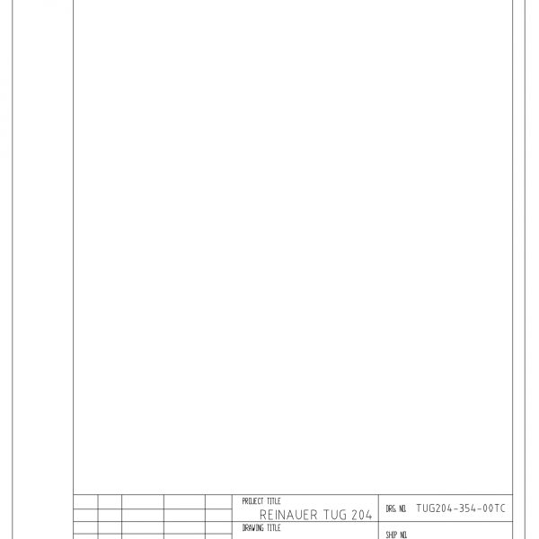 CYMP NODE OF WORK DRAWING FOR TUG204 2010-JUNE-18-1636479951_page-0001