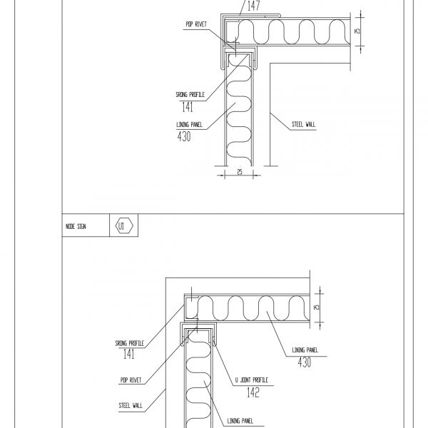 CYMP NODE OF WORK DRAWING FOR TUG204 2010-JUNE-18-1636479951_page-0005
