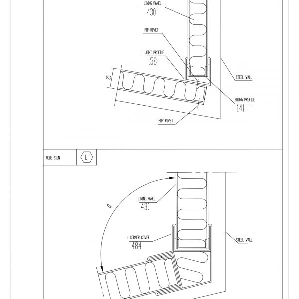 CYMP NODE OF WORK DRAWING FOR TUG204 2010-JUNE-18-1636479951_page-0006
