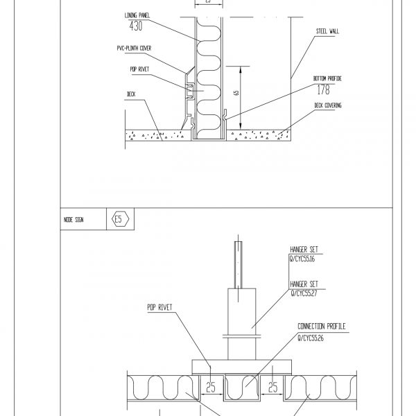 CYMP NODE OF WORK DRAWING FOR TUG204 2010-JUNE-18-1636479951_page-0007