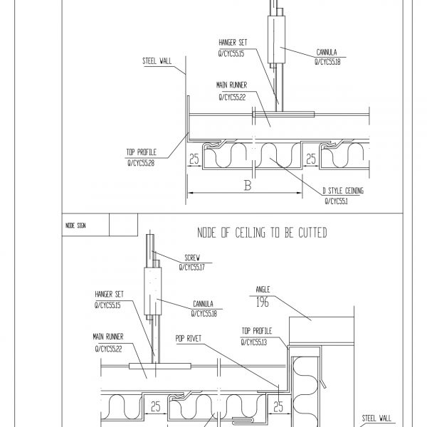 CYMP NODE OF WORK DRAWING FOR TUG204 2010-JUNE-18-1636479951_page-0009