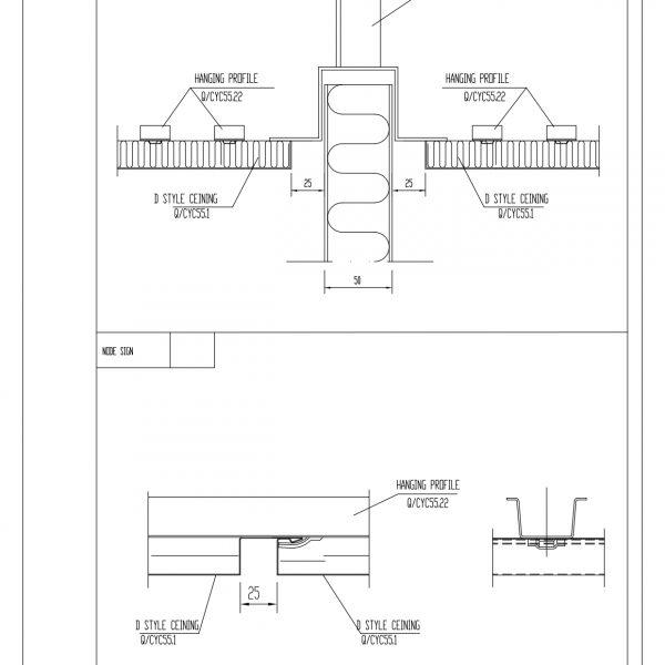 CYMP NODE OF WORK DRAWING FOR TUG204 2010-JUNE-18-1636479951_page-0010