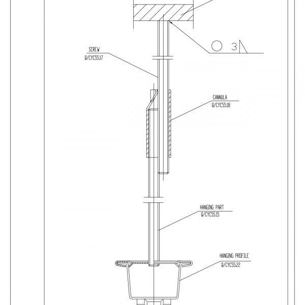CYMP NODE OF WORK DRAWING FOR TUG204 2010-JUNE-18-1636479951_page-0011