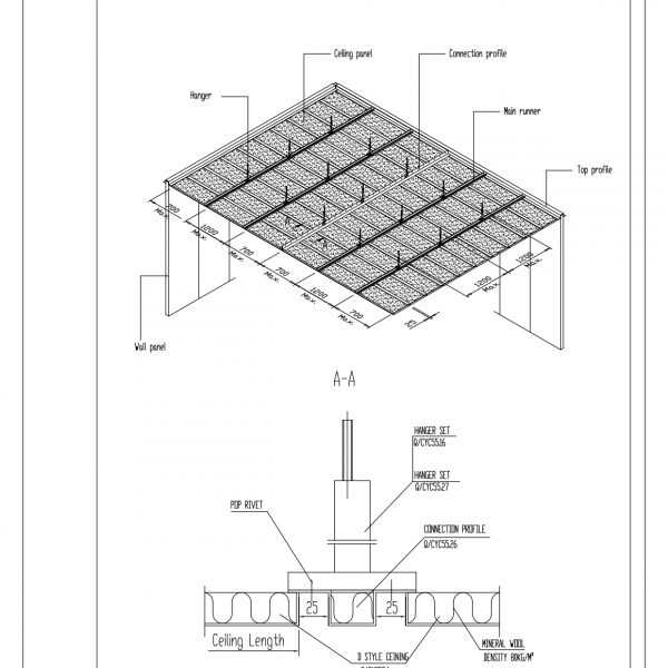 CYMP NODE OF WORK DRAWING FOR TUG204 2010-JUNE-18-1636479951_page-0013