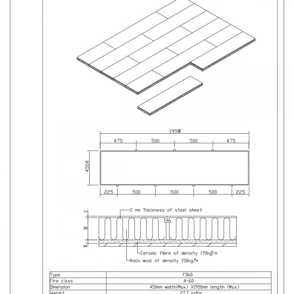 CYMP NODE OF WORK DRAWING FOR TUG204 2010-JUNE-18-1636479951_page-0015