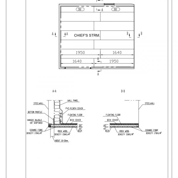 CYMP NODE OF WORK DRAWING FOR TUG204 2010-JUNE-18-1636479951_page-0016