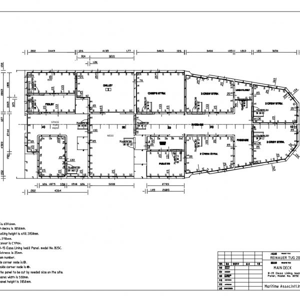 CYMP PANEL PLAN DRAWING FOR TUG204 2010-JUNE-18-1636479953_page-0001