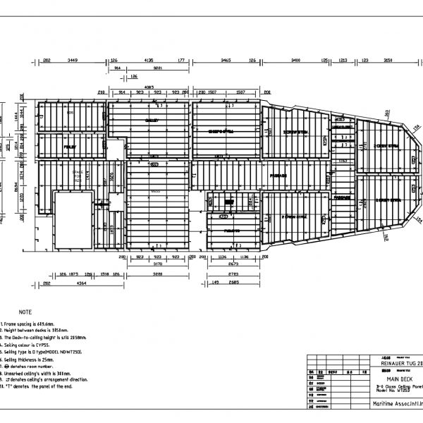 CYMP PANEL PLAN DRAWING FOR TUG204 2010-JUNE-18-1636479953_page-0002