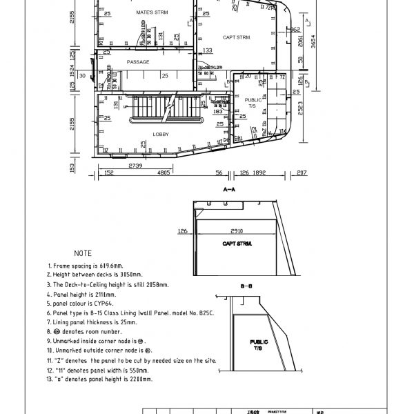 CYMP PANEL PLAN DRAWING FOR TUG204 2010-JUNE-18-1636479953_page-0003