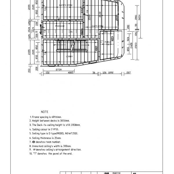 CYMP PANEL PLAN DRAWING FOR TUG204 2010-JUNE-18-1636479953_page-0004