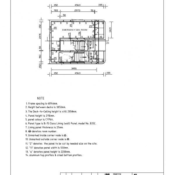 CYMP PANEL PLAN DRAWING FOR TUG204 2010-JUNE-18-1636479953_page-0005