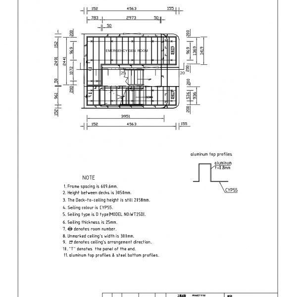 CYMP PANEL PLAN DRAWING FOR TUG204 2010-JUNE-18-1636479953_page-0006