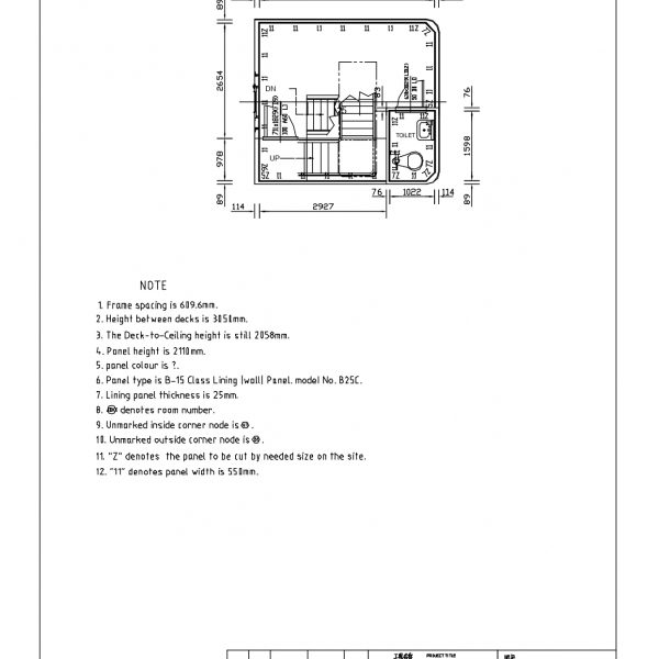 CYMP PANEL PLAN DRAWING FOR TUG204 2010-JUNE-18-1636479953_page-0007