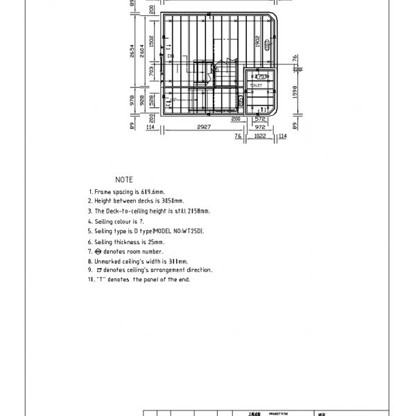 CYMP PANEL PLAN DRAWING FOR TUG204 2010-JUNE-18-1636479953_page-0008