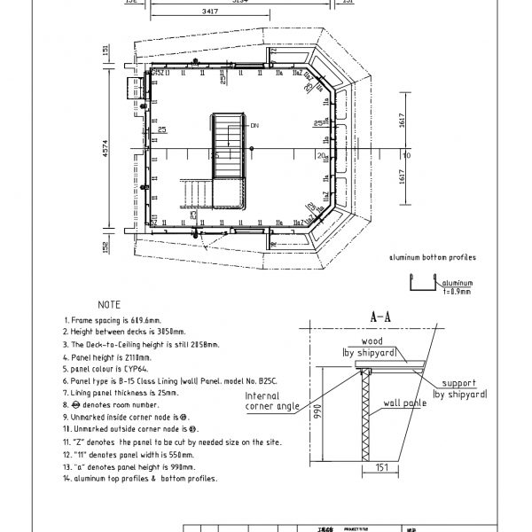 CYMP PANEL PLAN DRAWING FOR TUG204 2010-JUNE-18-1636479953_page-0009