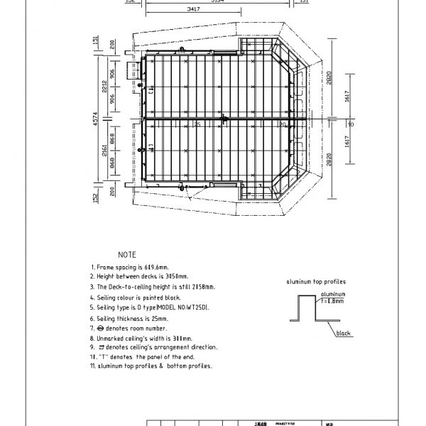 CYMP PANEL PLAN DRAWING FOR TUG204 2010-JUNE-18-1636479953_page-0010
