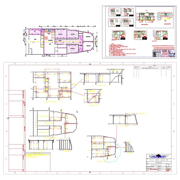 TUG202 GALLEY LAYOUT 20080528-1636479951_page-0001