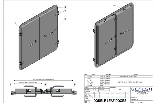 UCALSA-A0-DOOR-1636477747_page-0002