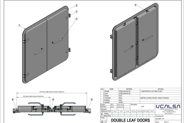 UCALSA-A15-DOOR-1636477746_page-0003